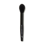 Кисть e.l.f e.l.f. Highlighting Brush