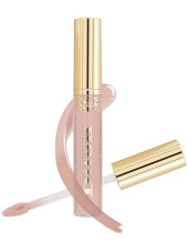 Блеск для губ Dilon Lip Gloss Brilliance