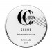 Lucas Cosmetics CC Brow Scrab