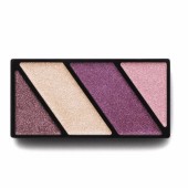 Сухие тени Mary Kay Mineral Eye Color Quad