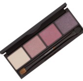 Сухие тени Couleurs by Qnet Coulers by Qnet Eyeshadow