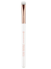 Кисть Essence Smudging Brush