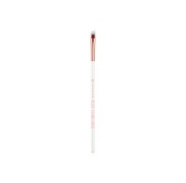 Кисть для подводки Essence Precise Eyeliner Brush