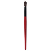 Кисть Smashbox Contour Shadow Brush