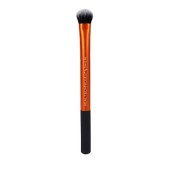 Кисть для консилера Real Techniques Expert Concealer Brush
