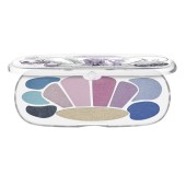 Сухие тени Essence Mermaid Eyeshadow Box