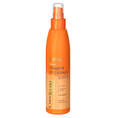 Защита от солнца для волос Estel Professional Estel Curex Sunflower