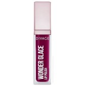 Блеск для губ Divage Wonder Glase Lip Polish