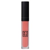 Блеск для губ Mina The Lip Gloss