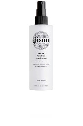 Термозащита для волос Gisou Propolis Infused Heat Protecting Spray