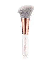 Кисть Essence Blush Brush