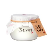 Питающая маска Beauty of Joseon Revitalizing Sleeping Mask