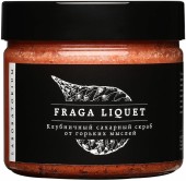 Эксфолиант для тела Laboratorium Fraga Liquet
