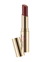 Губная помада Flormar Deluxe Cashmere Lipstick Stylo