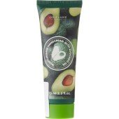 Увлажняющее и питательное средство для рук и ног Oriflame Moisturising Hand Cream With Avocado Oil