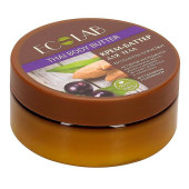 Увлажняющий и питательный крем для тела EO laboratorie Vitamin Body Butter