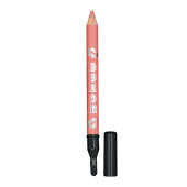 Карандаш для губ Buxom Plumpline Lip Liner