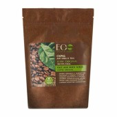 Эксфолиант для тела EO laboratorie Face And Body Scrub Coffee Original