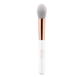 Кисть Essence Highlighter Brush