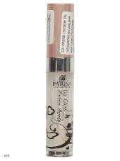 Блеск для губ Parisa Lip Gloss
