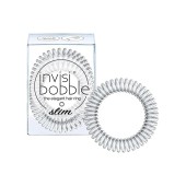 Тонкие резинки для волос Invisibobble The Elegant Hair Ring Slim