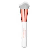 Кисть Essence Face All-Rouder Brush