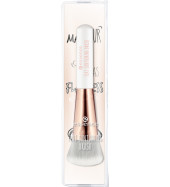 Кисть Essence Flat Conrouring Brush