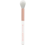 Кисть Essence Hololighter Brush