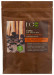 ECO Laboratorie Face And Body Scrub Coffee & Cinnamon