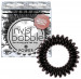 Invisibobble The Strong Grip Hair Ring Power