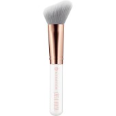 Кисть Essence Cheek Brush