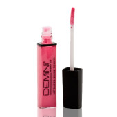 Блеск для губ Demini Lipgloss Shine Touch