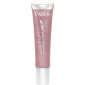 Блеск для губ Isa Dora Gloss Glase 3-D Mirror Shine