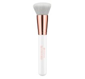 Кисть Essence Make Up Buffer Brush