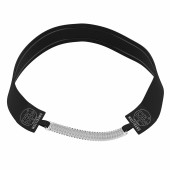 Повязка для волос Invisibobble The Multi-Purpose Band Multiband
