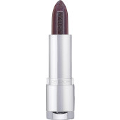 Губная помада Catrice Prisma Chrome Lipstick