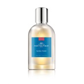 Смешанные ароматы Comptoir Sud Pacifique Aloha Tiare EDT