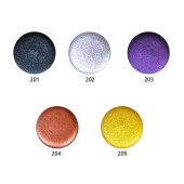 Гелевая подводка ArtMakeup