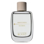 Смешанные ароматы Mille Centum Montecristo Deleggend Blanc EDP