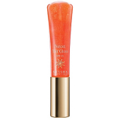Блеск для губ Missha The Style Neon Tint Gloss