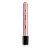 Блеск для губ Inglot Sleeks Lip Gloss