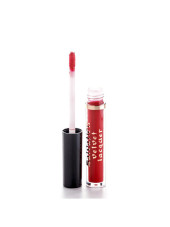 Жидкая помада Makeup Revolution Salvation Velvet Lip Laquer