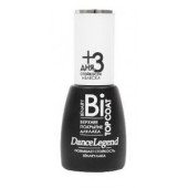 Топовое покрытие для ногтей Dance Legend Binary Top Coat