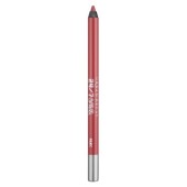 Карандаш для губ Urban Decay 24/7 Glide-On Lip Pencil