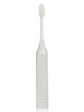 Средство для полости рта Hapica Dbm-1H Minus-Ion