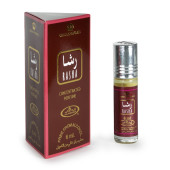 Смешанные ароматы Al-Rehab Rasha Concentrated Perfume