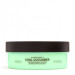 The Body Shop Cool Cucumber Softening Body Butter