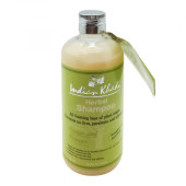 Шампунь Khadi Indian Khadi Herbal Shampoo Mango&Papaya