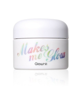 Glowhill Aurora Whitehole Make Me Glow Glow MaskСверкающая маска-пленка