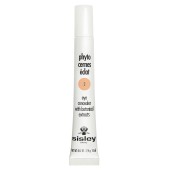 Консилер Sisley Phyto-Сernes Eclat Eye Concealer